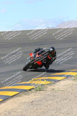 media/Mar-20-2023-Moto Forza (Mon) [[d0bbc59e78]]/3-C Group (Red)/Session 2 (Bowl)/